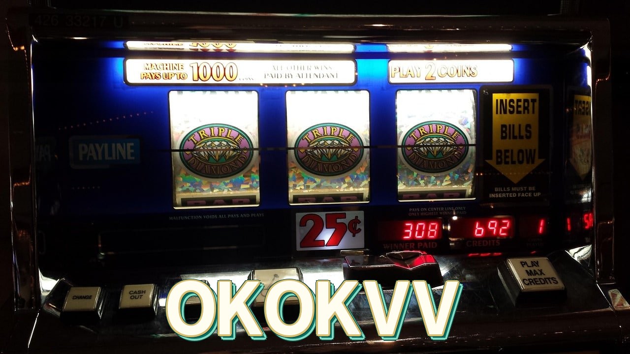 Fortune Tiger OKOKVV