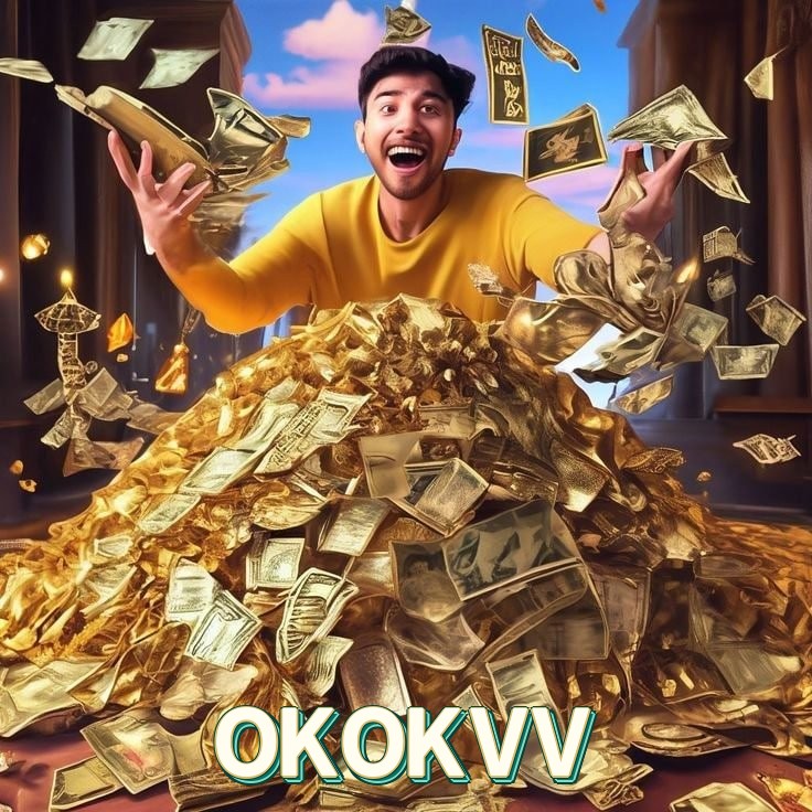 Requisitos do APK da OKOKVV para Android