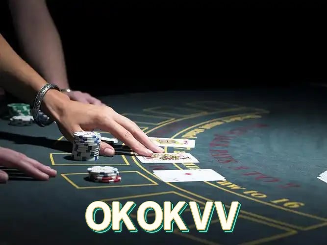 Requisitos do APK da OKOKVV para Android