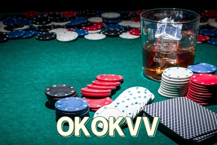 Requisitos do APK da OKOKVV para Android