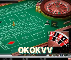 PIX instantâneo Brasil na OKOKVV