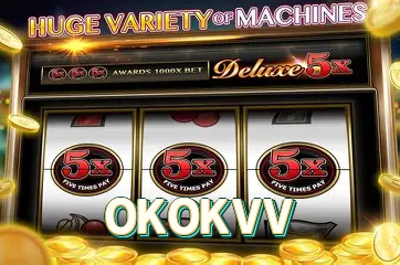 Jogos de Cassino Premium - Slots, Roleta, Blackjack e Dealer Ao Vivo