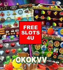 Catálogo de jogos OKOKVV com fornecedores Pragmatic Play, Evolution, NetEnt