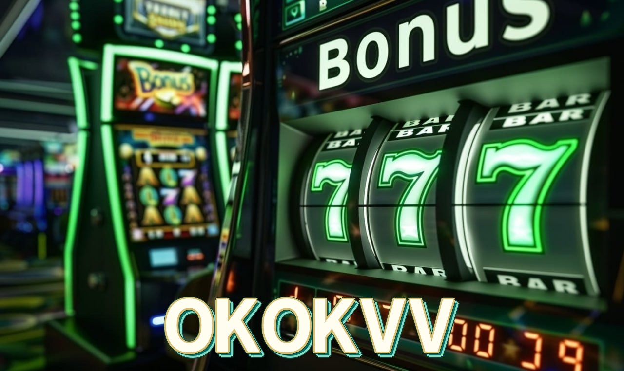 OKOKVV - Tempos de saque PIX verificados e estatísticas de pagamento