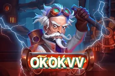 OKOKVV - Tempos de saque PIX verificados e estatísticas de pagamento