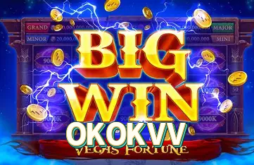 App OKOKVV no celular