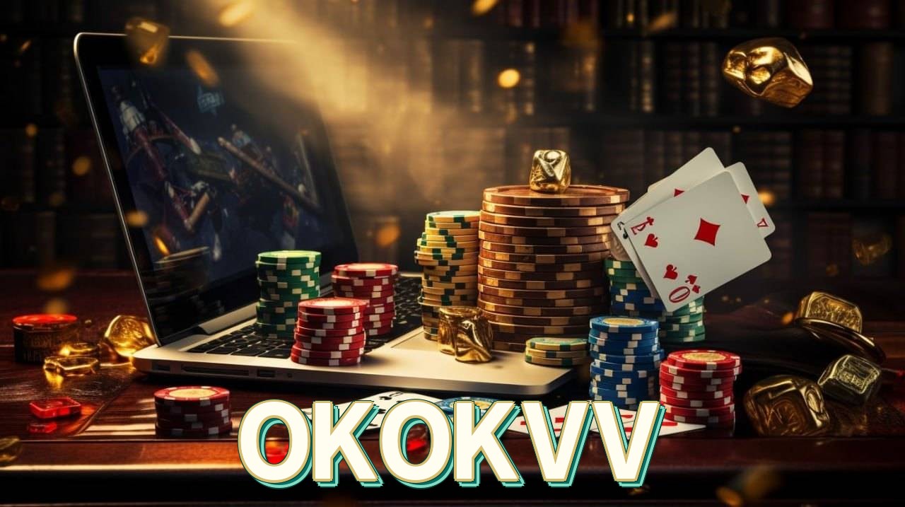 Peça BR — welcome e lobby no APK