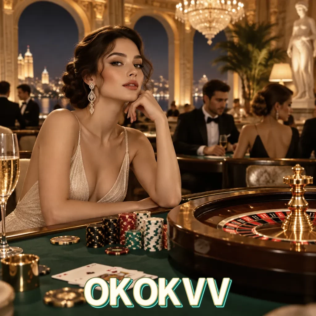 Domine o Jogo de Cassino Online Fruits And Jokers 20 com Pagamentos Rápidos na OKOKVV