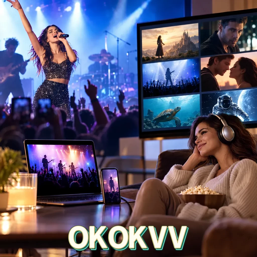 Massive Luck Bonus Buy: giros comprados, emoção multiplicada na OKOKVV