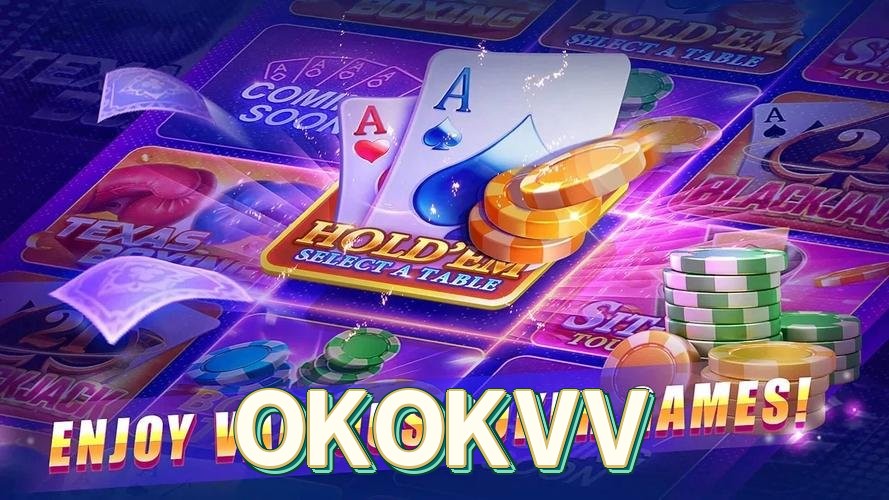 OKOKVV FAQ — perguntas frequentes usuários Brasil