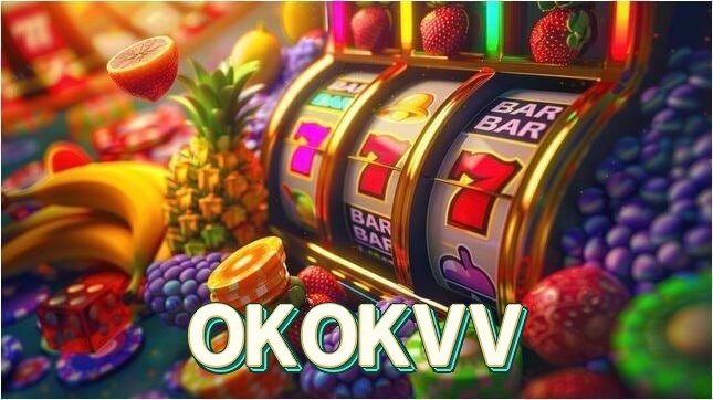 Painel RTP OKOKVV