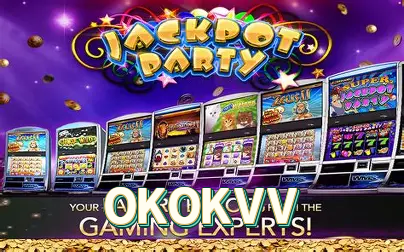 Jogos de Cassino em Destaque - Slots, Roleta, Blackjack
