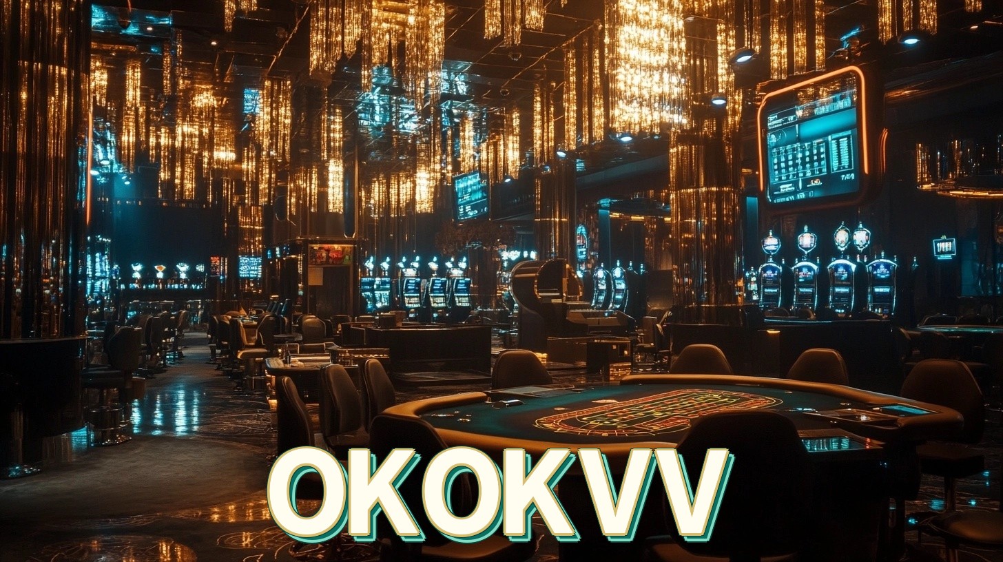 Comparação APP Mobile vs Versão Web OKOKVV