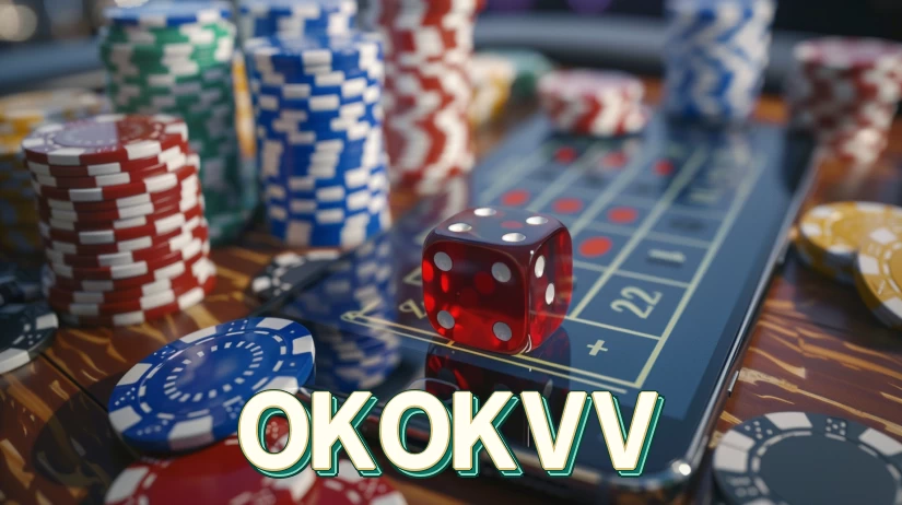 Baccarat ao vivo