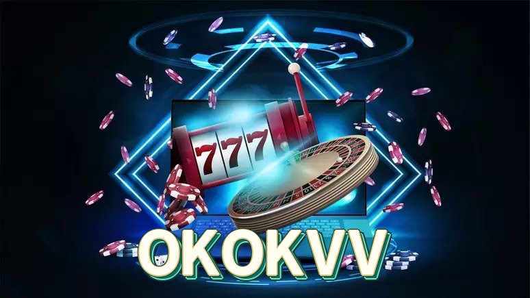 Loteria OKOKVV - Mega-Sena online