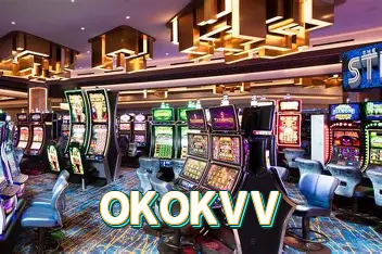 Certificação GLI OKOKVV