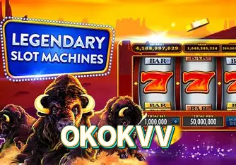 Jogos de Mesa Premium OKOKVV - Blackjack, Roleta, Baccarat