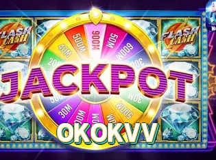Licença Curaçao OKOKVV