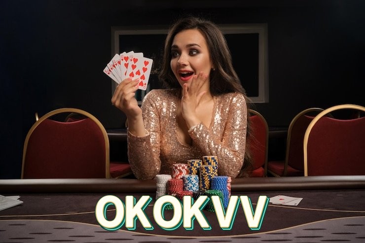 Página de download OKOKVV