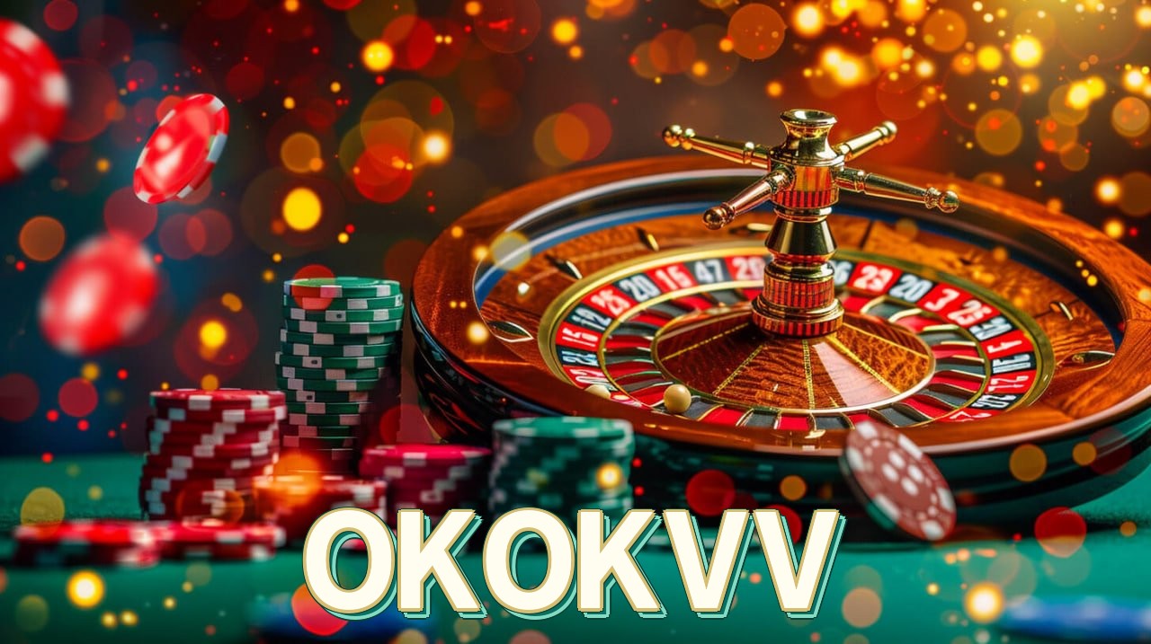 Comparação app mobile e versão web OKOKVV