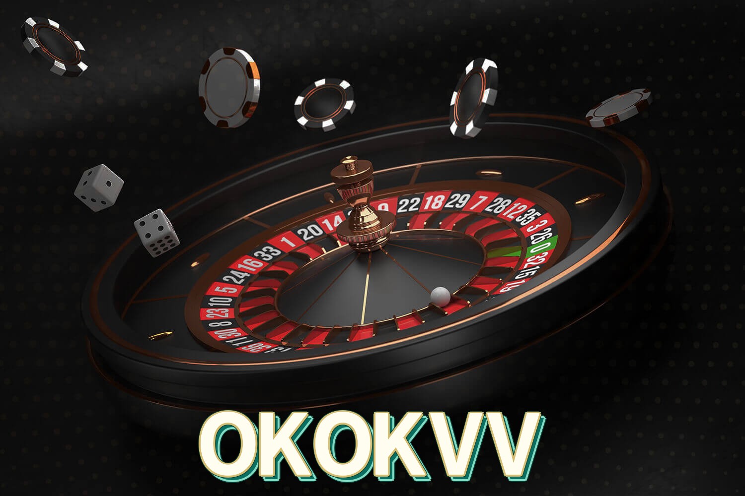 OKOKVV