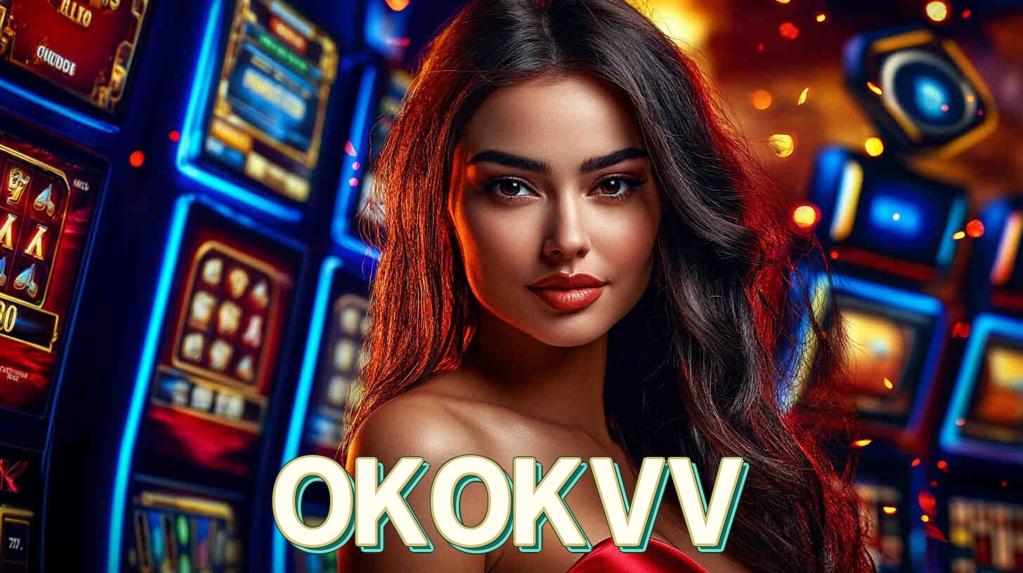 OKOKVV bet — painel ao vivo com cotações dinâmicas