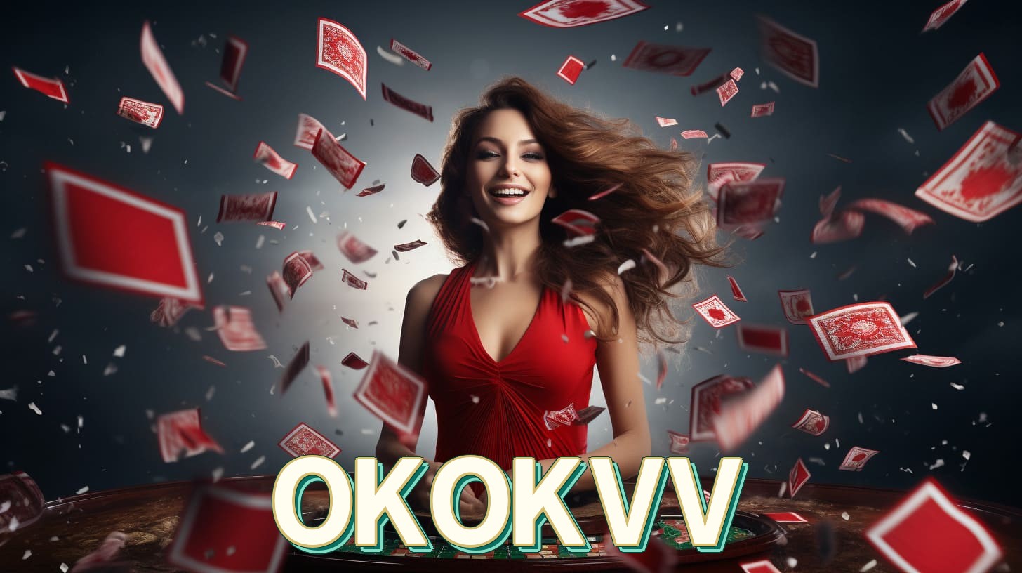 Educação RTP OKOKVV