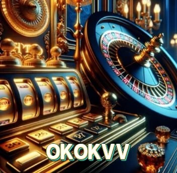 Instalar app OKOKVV