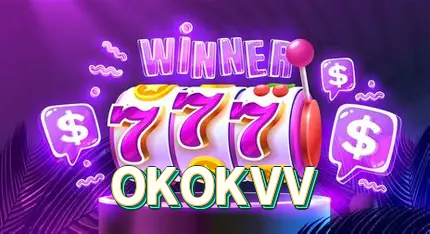 Benefícios do Login OKOKVV - Bônus e Vantagens Exclusivas