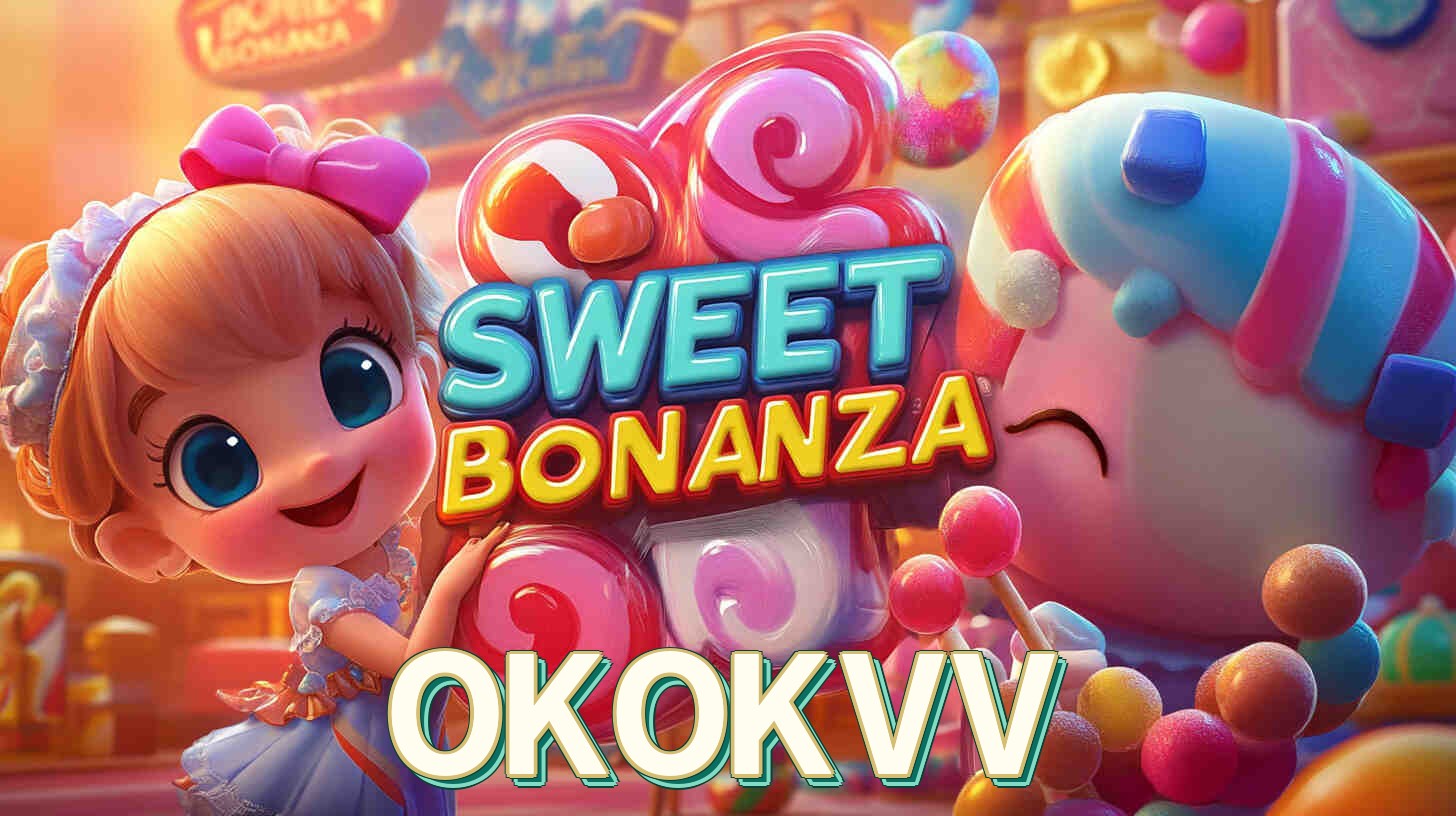 OKOKVV Logo 3