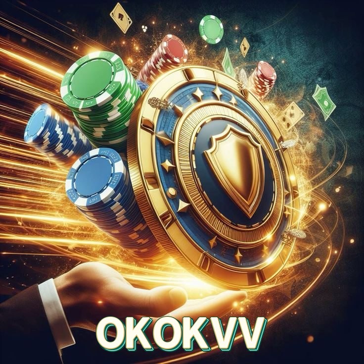 Processo de Download do App OKOKVV - Passo a Passo Simples