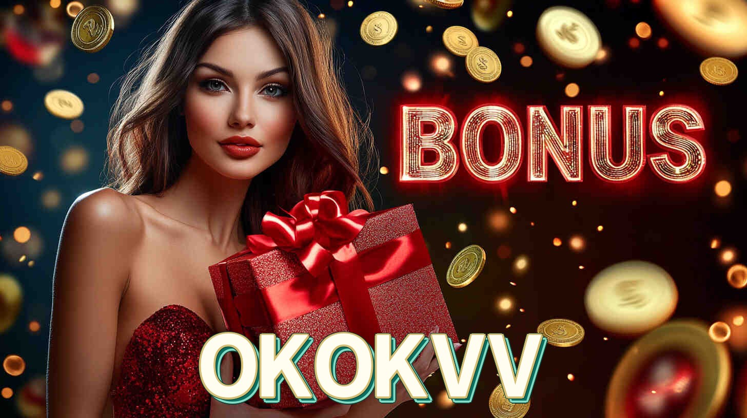 Prévia de conteúdo do canal Telegram OKOKVV