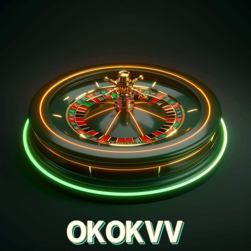 Blackjack ao vivo