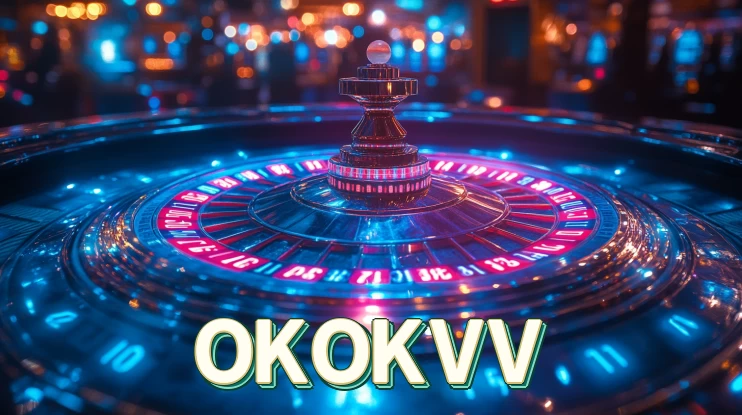Estratégias de Crash - Gráfico de Multiplicadores e Riscos