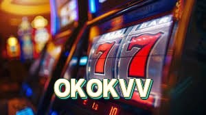 Loteria OKOKVV - Lotofácil diária