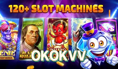 OKOKVV Licença Curaçao Gaming