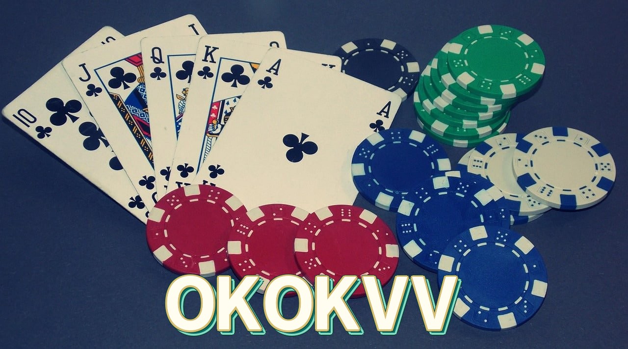 OKOKVV privacidade — LGPD e tratamento seguro de dados pessoais