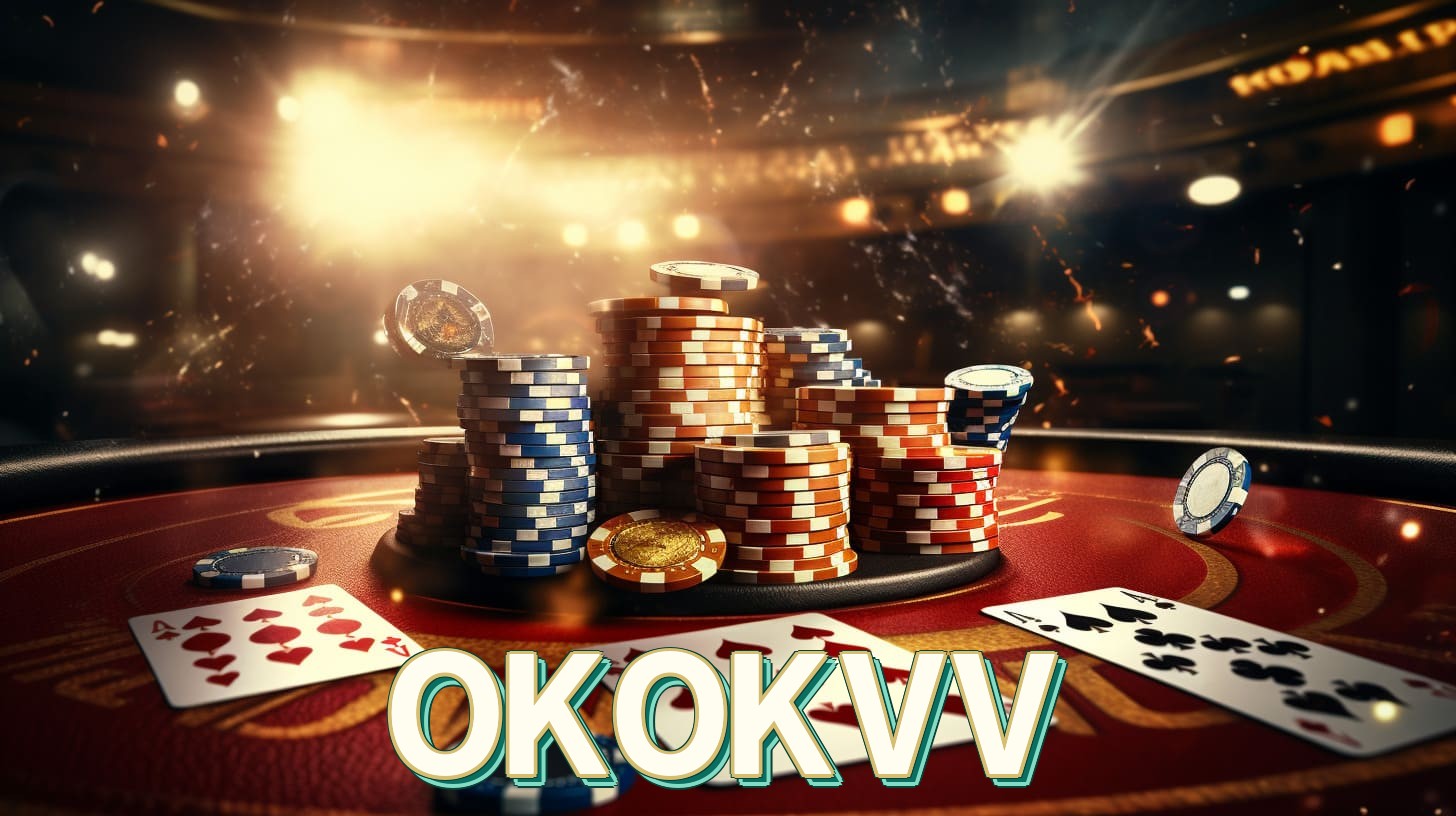 OKOKVV