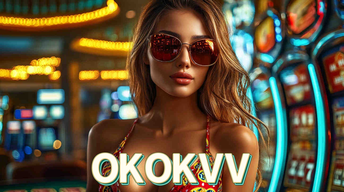 Comparação APP mobile vs versão web da OKOKVV