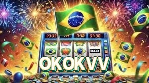 Outros esportes e eSports