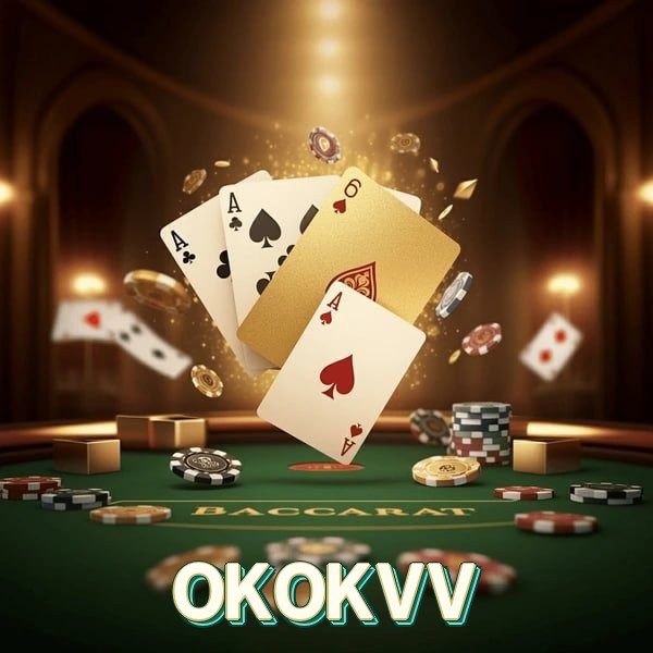 OKOKVV