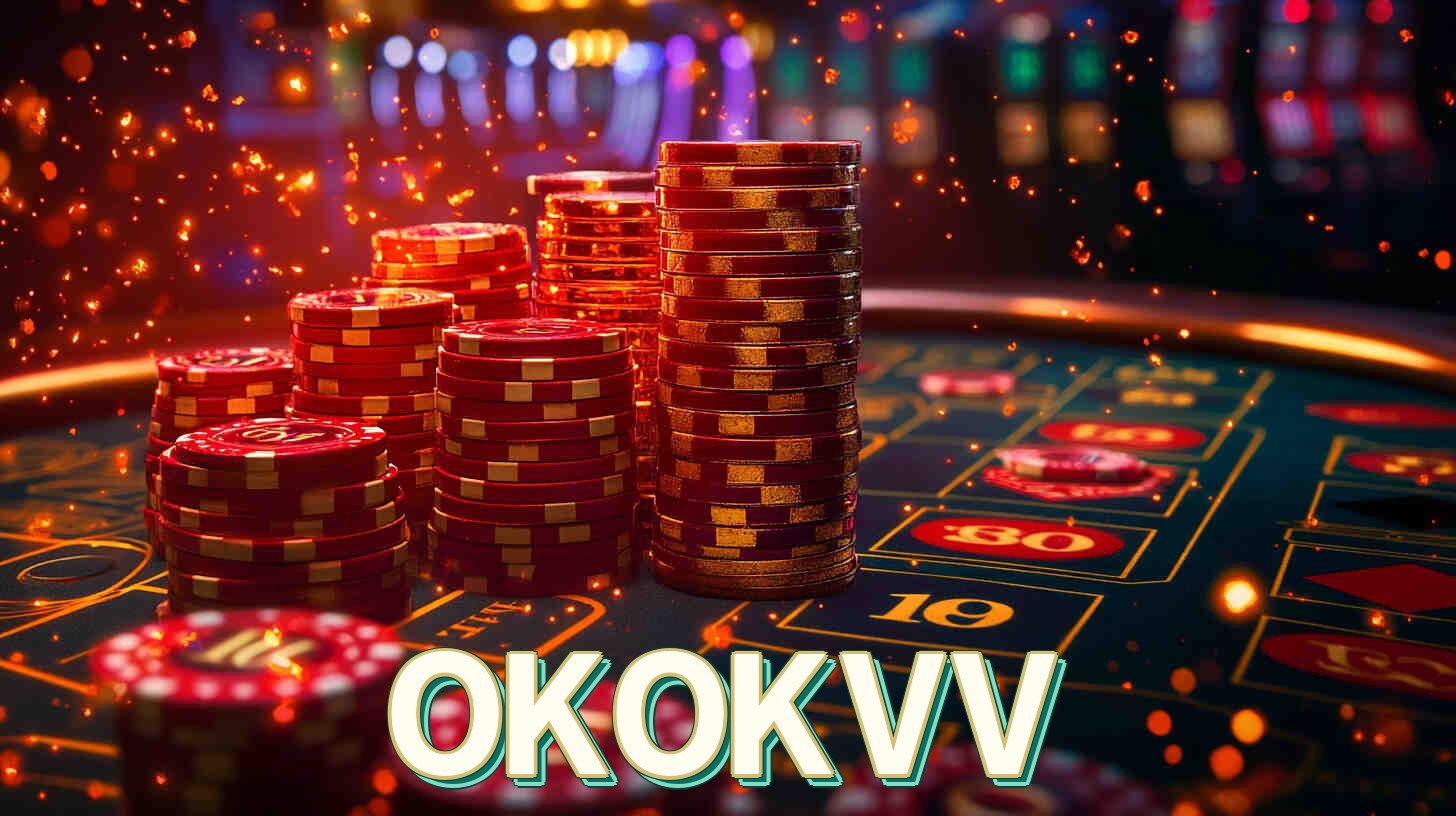 OKOKVV