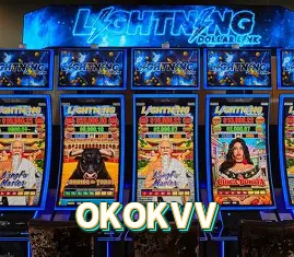 Categorias de Jogos - Slots, Mesa, Ao Vivo, Jackpots