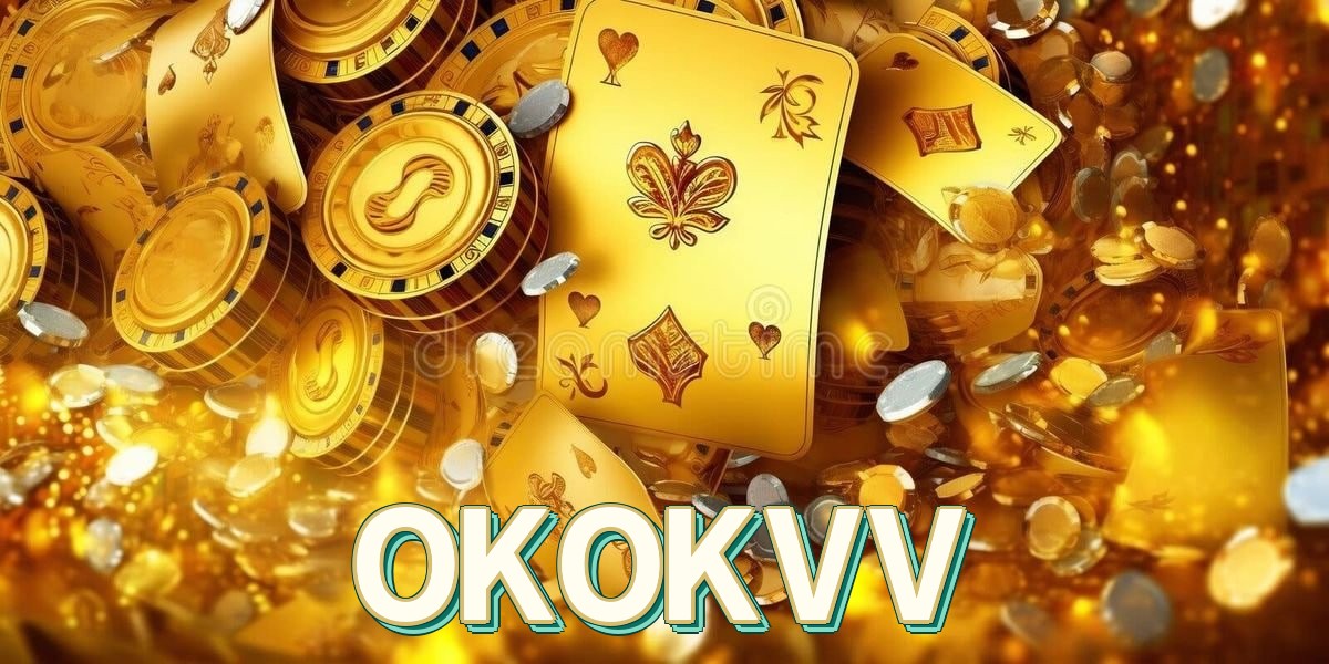 Requisitos do APK OKOKVV para Android