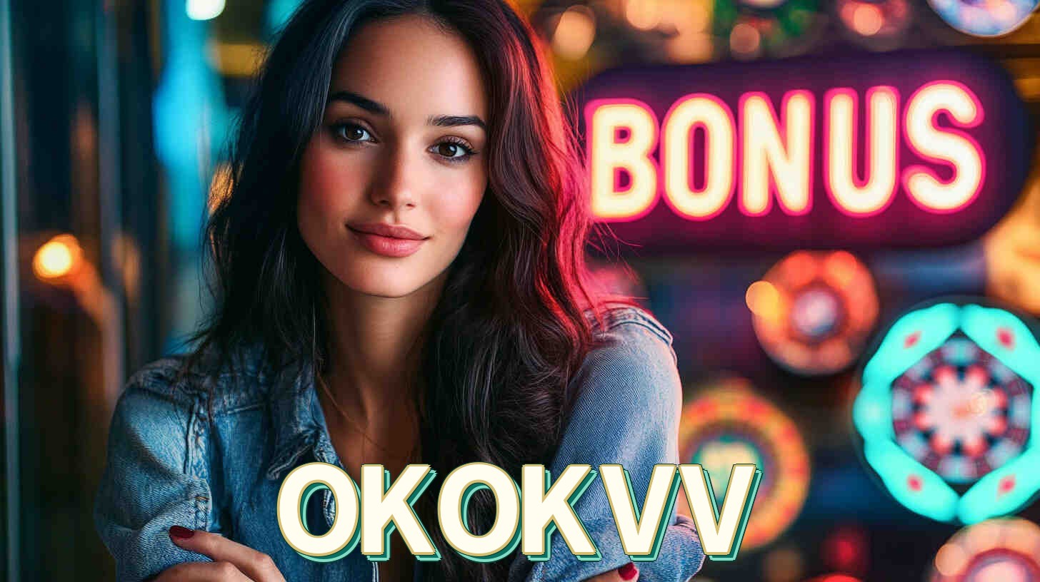 OKOKVV