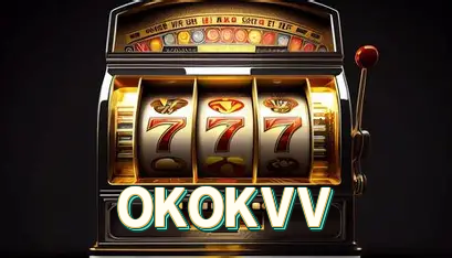 Guia visual de operação PIX no OKOKVV