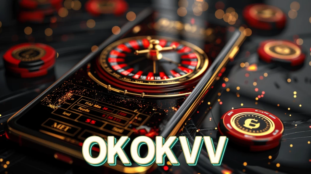 OKOKVV Download - Opções de Download por Plataforma