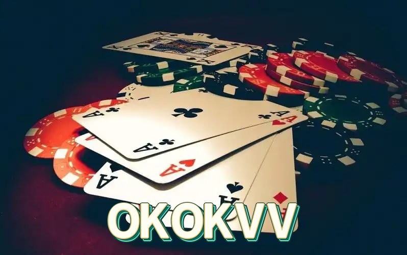 OKOKVV vip