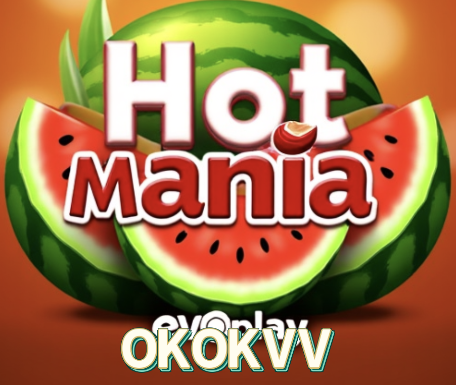 OKOKVV telegram