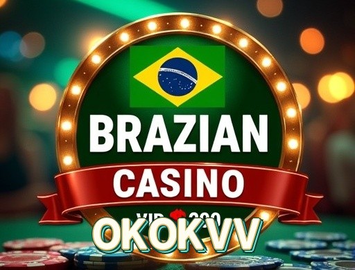 Recursos Exclusivos do App OKOKVV - Modo Offline, Login Biométrico